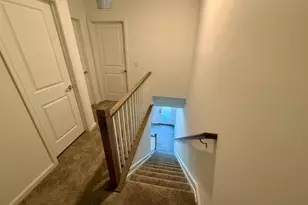 400 Willow St, Kearny, NJ 07032 - Photo 7