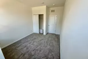 400 Willow St, Kearny, NJ 07032 - Photo 3