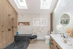 3 S Hampton Dr, Fairfield, NJ 07004 - Photo 19