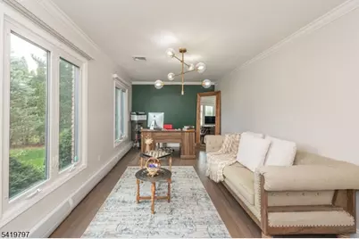 3 S Hampton Dr, Fairfield, NJ 07004 - Photo 13