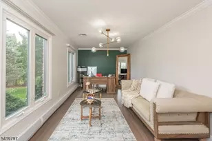 3 S Hampton Dr, Fairfield, NJ 07004 - Photo 13