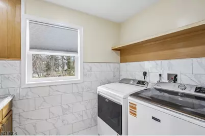 215 Summit Ave, Summit, NJ 07901 - Photo 13