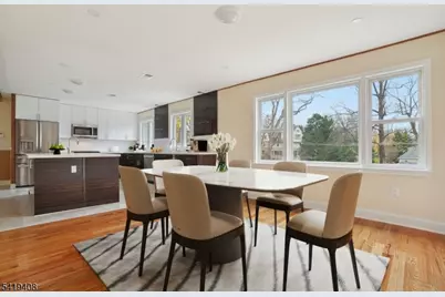 215 Summit Ave, Summit, NJ 07901 - Photo 7