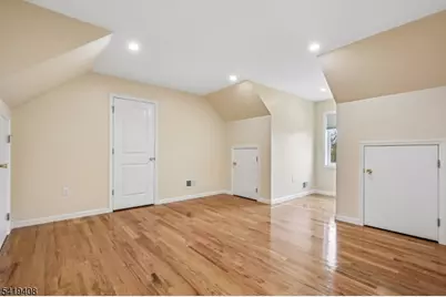 215 Summit Ave, Summit, NJ 07901 - Photo 23