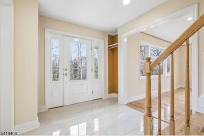 215 Summit Ave, Summit, NJ 07901 - Photo 5