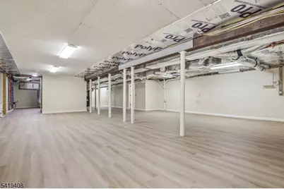 215 Summit Ave, Summit, NJ 07901 - Photo 25