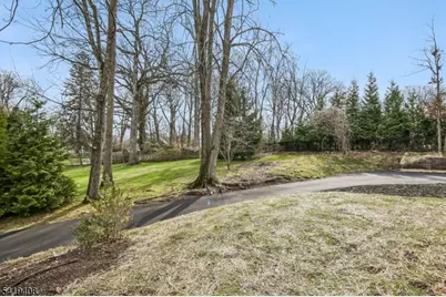 215 Summit Ave, Summit, NJ 07901 - Photo 3