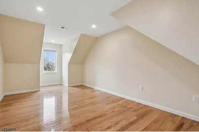 215 Summit Ave, Summit, NJ 07901 - Photo 21