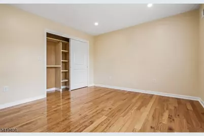 215 Summit Ave, Summit, NJ 07901 - Photo 17