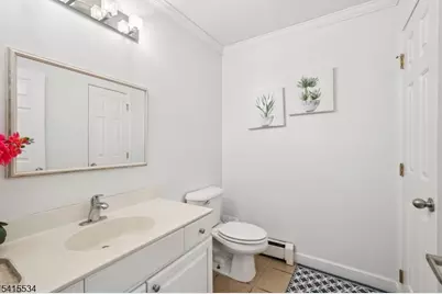 14 Sweetman Ln, West Milford Twp., NJ 07480 - Photo 31