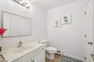 14 Sweetman Ln, West Milford Twp., NJ 07480 - Photo 31