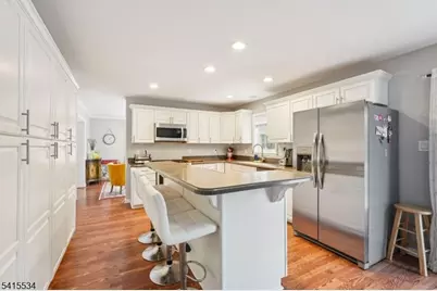 14 Sweetman Ln, West Milford Twp., NJ 07480 - Photo 17