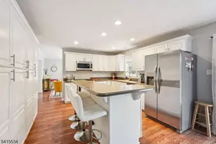 14 Sweetman Ln, West Milford Twp., NJ 07480 - Photo 17