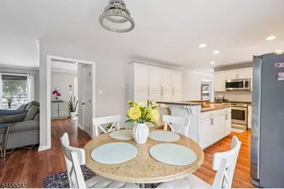 14 Sweetman Ln, West Milford Twp., NJ 07480 - Photo 13