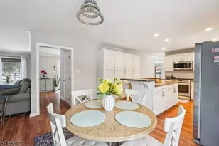 14 Sweetman Ln, West Milford Twp., NJ 07480 - Photo 13