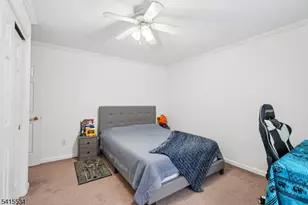 14 Sweetman Ln, West Milford Twp., NJ 07480 - Photo 29