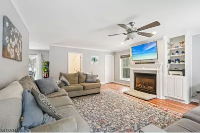 14 Sweetman Ln, West Milford Twp., NJ 07480 - Photo 9