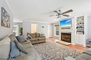 14 Sweetman Ln, West Milford Twp., NJ 07480 - Photo 9