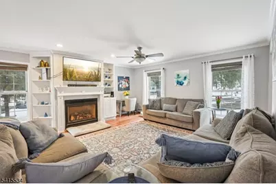 14 Sweetman Ln, West Milford Twp., NJ 07480 - Photo 7