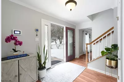 14 Sweetman Ln, West Milford Twp., NJ 07480 - Photo 5