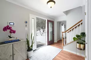 14 Sweetman Ln, West Milford Twp., NJ 07480 - Photo 5