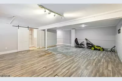 14 Sweetman Ln, West Milford Twp., NJ 07480 - Photo 35