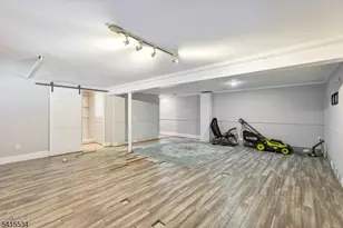 14 Sweetman Ln, West Milford Twp., NJ 07480 - Photo 35