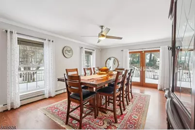 14 Sweetman Ln, West Milford Twp., NJ 07480 - Photo 11