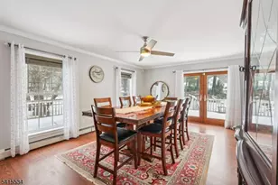 14 Sweetman Ln, West Milford Twp., NJ 07480 - Photo 11