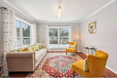 14 Sweetman Ln, West Milford Twp., NJ 07480 - Photo 19