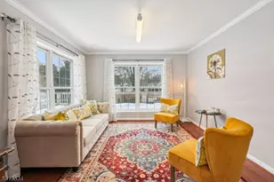 14 Sweetman Ln, West Milford Twp., NJ 07480 - Photo 19