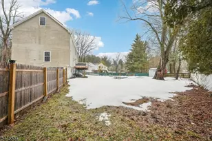 14 Sweetman Ln, West Milford Twp., NJ 07480 - Photo 37