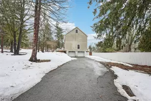 14 Sweetman Ln, West Milford Twp., NJ 07480 - Photo 39