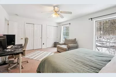 14 Sweetman Ln, West Milford Twp., NJ 07480 - Photo 25