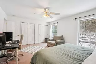 14 Sweetman Ln, West Milford Twp., NJ 07480 - Photo 25