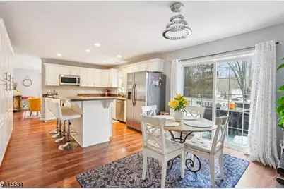 14 Sweetman Ln, West Milford Twp., NJ 07480 - Photo 15