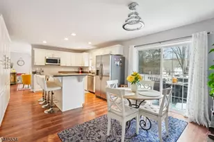 14 Sweetman Ln, West Milford Twp., NJ 07480 - Photo 15