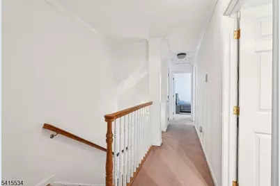 14 Sweetman Ln, West Milford Twp., NJ 07480 - Photo 21