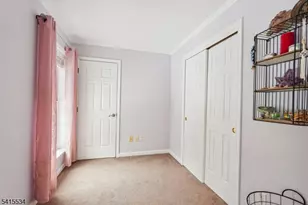 14 Sweetman Ln, West Milford Twp., NJ 07480 - Photo 27