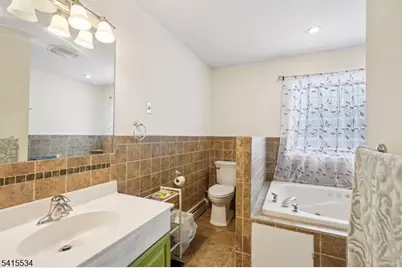 14 Sweetman Ln, West Milford Twp., NJ 07480 - Photo 33