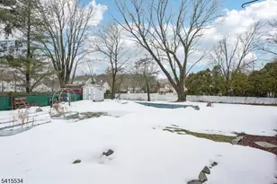 14 Sweetman Ln, West Milford Twp., NJ 07480 - Photo 41