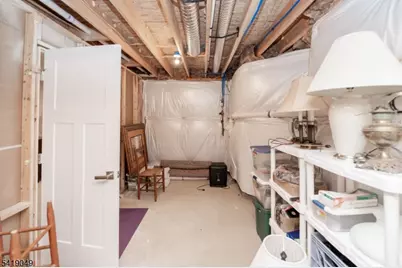 35 Sparrowhawk St, Washington Township, NJ 07882 - Photo 23