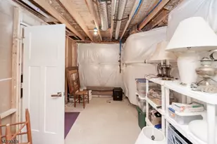 35 Sparrowhawk St, Washington Township, NJ 07882 - Photo 23