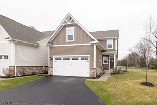 35 Sparrowhawk St, Washington Township, NJ 07882 - Photo 1