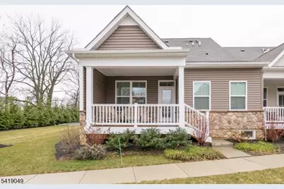 35 Sparrowhawk St, Washington Township, NJ 07882 - Photo 25