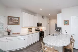 35 Sparrowhawk St, Washington Township, NJ 07882 - Photo 11