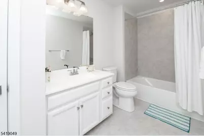 35 Sparrowhawk St, Washington Township, NJ 07882 - Photo 19