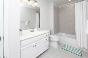 35 Sparrowhawk St, Washington Township, NJ 07882 - Photo 19