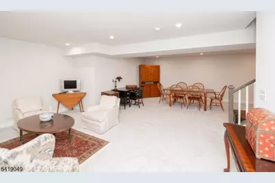 35 Sparrowhawk St, Washington Township, NJ 07882 - Photo 21