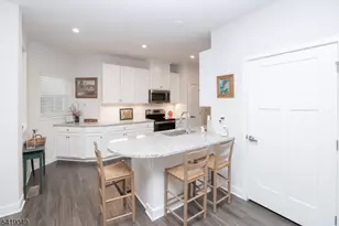 35 Sparrowhawk St, Washington Township, NJ 07882 - Photo 13